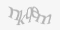 Защитный код