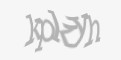Защитный код