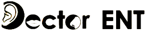 Dr.ENT