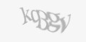 Захисний код